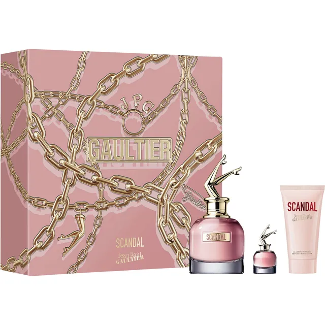 dior sauvage shoppers drug mart