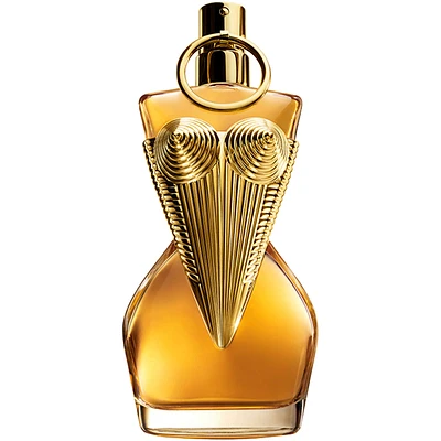 Gaultier Divine Le Parfum Refill