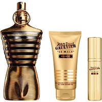 Le Male Elixir Parfum 3-Piece Father'S Day Gift Set