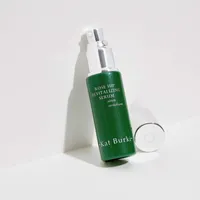 Rose Hip Revitalizing Serum