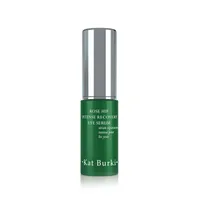 Rose Hip Intense Recovery Eye Serum