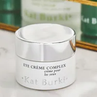 Complete B Eye Crème Complex