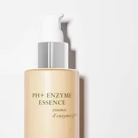 PH+ Enzyme Essence