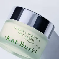 Vitamin C Intensive  Face Cream