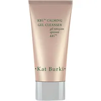 Kb5 Calming Gel Cleanser