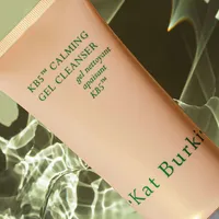 Kb5 Calming Gel Cleanser