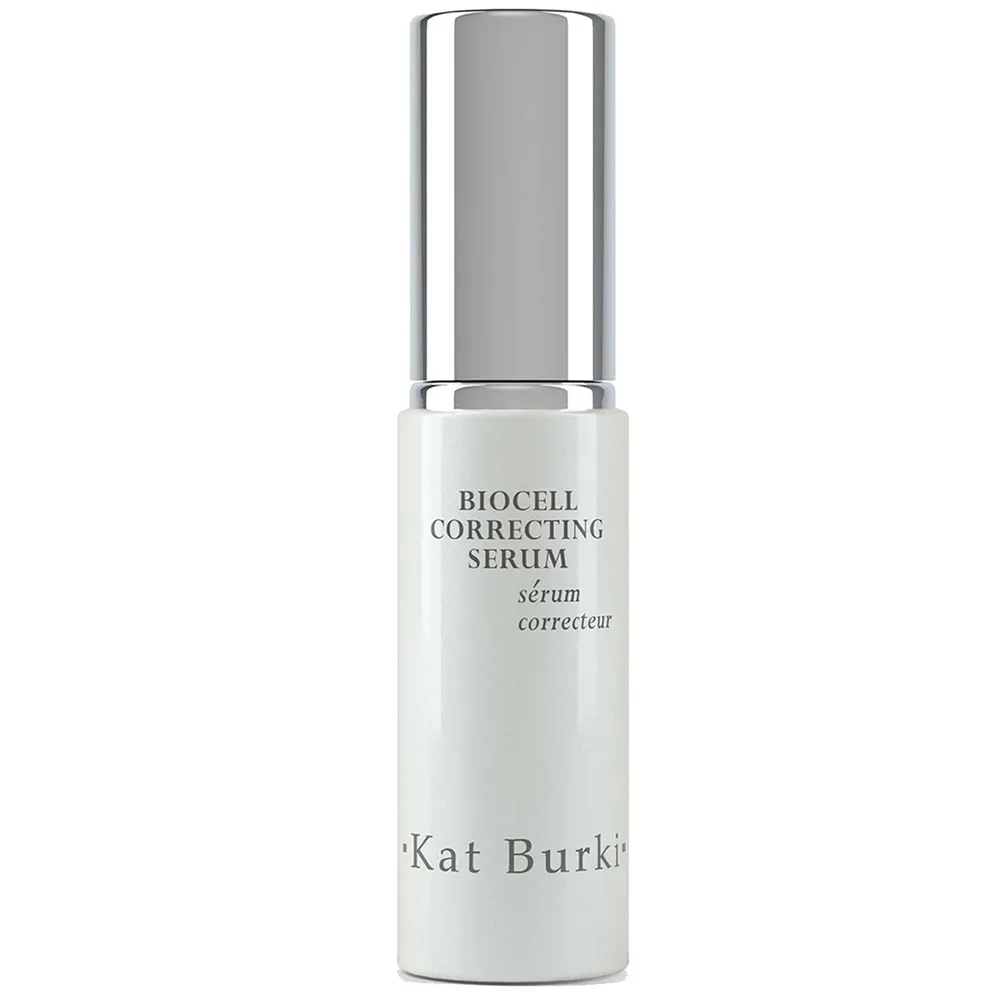 Bio-Cell Correcting Serum