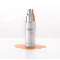 Bio-Cell Correcting Serum