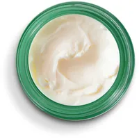 Super Peptide Firming Crème