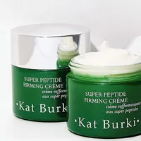 Super Peptide Firming Crème