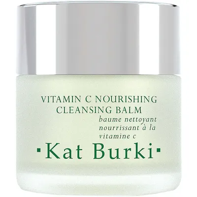 Vitamin C Cleansiing Balm