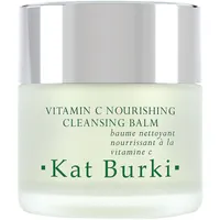 Vitamin C Cleansiing Balm