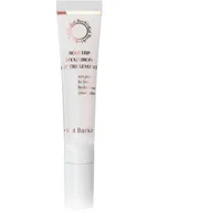 Rose Hip Hyaluron Lip Treatment