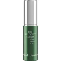 C20 Velocity Serum