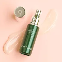 C20 Velocity Serum