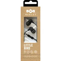 Little Bird Earbuds