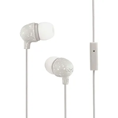 Little Bird Earbuds