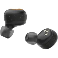 House of Marley Champion Truly Wireless Earbud SB