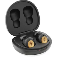 House of Marley Champion Truly Wireless Earbud SB