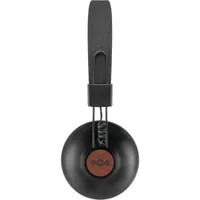 Positive Vibrations 2 Bluetooth Headphones