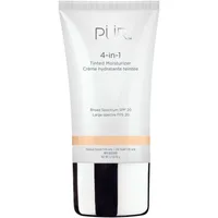 4-in-1 Tinted Moisturizer