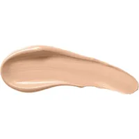 4-in-1 Tinted Moisturizer