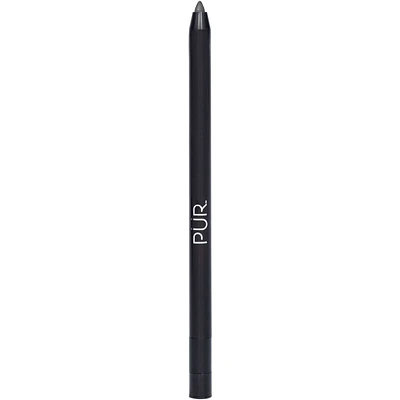 On Point Eyeliner Pencil