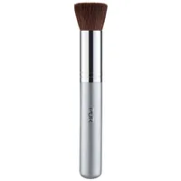 PÜR Chisel Brush