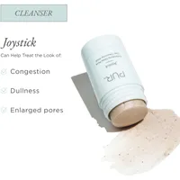 Joystick Exfoliating Deep Pore Cleanser