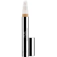 Disappearing Ink 4-in-1 Concealer Pen