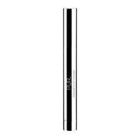 Disappearing Ink 4-in-1 Concealer Pen