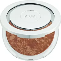 Skin Perfecting Powder Bronzing Act Matte Bronzer