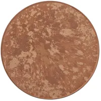 Skin Perfecting Powder Bronzing Act Matte Bronzer