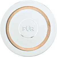 Skin Perfecting Powder Afterglow Illuminating Powder