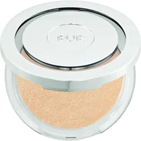 Skin Perfecting Powder Afterglow Illuminating Powder