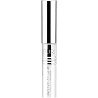 PUR PRO Eyelash Glue