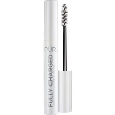 Fully Charged Lash Primer