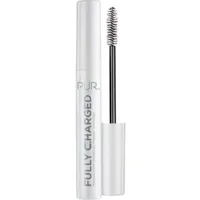 Fully Charged Lash Primer