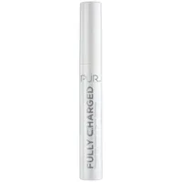 Fully Charged Lash Primer