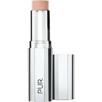 4-in-1 Foundation Stick