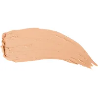 4-in-1 Foundation Stick