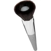 BHolder Dual Action Complexion Applicator Brush