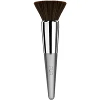 BHolder Dual Action Complexion Applicator Brush