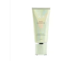 4-in-1 Correcting Primer Redness Reducer