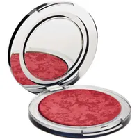 Skin Perfecting Powder Blushing Act