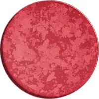 Skin Perfecting Powder Blushing Act