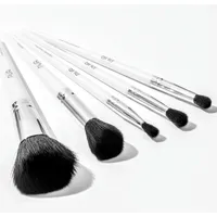 5 Piece Brush Set