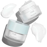 Cloud Cream Gel-to-Water Essence Moisturizer