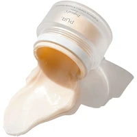 Tropical C Brightening Vitamin C & Peptide Moisturizer