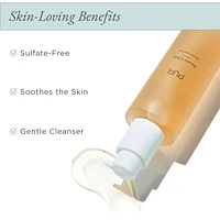 Forever Clean Gentle Cleanser